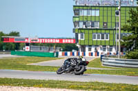 Brno;event-digital-images;motorbikes;no-limits;peter-wileman-photography;trackday;trackday-digital-images